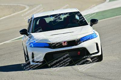 media/Nov-01-2025-Speed Ventures (Sat) [[3969607d77]]/Black Group/Session 3 (Turns 9 and 10)/